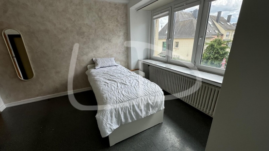 WhatsApp Image 2024-07-04 at 16.00.11 (10).jpeg